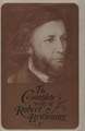 The Complete Works of Robert Browning, Volume V: With Variant Readings and Annotations