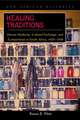 Healing Traditions: African Medicine, Cultural Exchange, and Competition in South Africa, 1820–1948