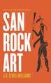 San Rock Art