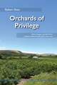 Orchards of Privilege: Water, Oranges, and Race in the Gamtoos Valley of South Africa, 1700–2023