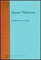 Vector Measures