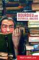 Bourdieu and Historical Analysis