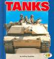 Tanks