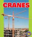 Cranes