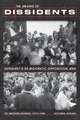 The Making of Dissidents: Hungary's Democratic Opposition and its Western Friends, 1973-1998