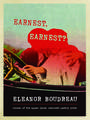 Earnest, Earnest?: Poems