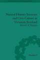 Natural History Societies and Civic Culture in Victorian Scotland