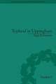 Typhoid in Uppingham: Analysis of a Victorian Town and School in Crisis, 1875–1877