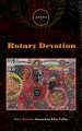 Rotary Devotion