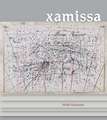 Xamissa