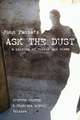 John Fante`s Ask the Dust – A Joining of Voices and Views