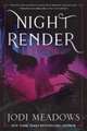 Nightrender