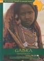 Gabra