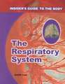 The Respiratory System