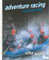 Adventure Racing