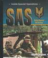 SAS: Special Air Service