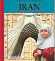 Iran: A Primary Source Cultural Guide