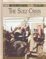 The Suez Crisis