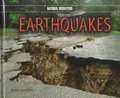 Earthquakes