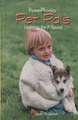 Pet Pals: Learning the P Sound