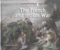 French and Indian War