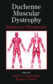 Duchenne Muscular Dystrophy: Advances in Therapeutics