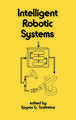 Intelligent Robotic Systems