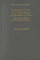 Law and Order in a Weak State: Crime and Politics in Papua New Guinea