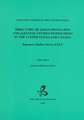 Directory of Japan Specialists and Japanese Studies Institutionsin the United States and Canada: Japanese Studies in the United States