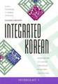 Int Kor Interm 1 TX (2nd)Pa