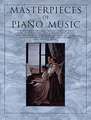 Masterpieces of Piano Music