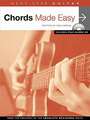 Chords Made Easy