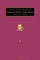 Macready, Booth, Terry, Irving: Great Shakespeareans: Volume VI