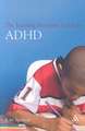 The Teaching Assistant's Guide to ADHD