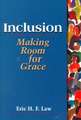 Inclusion