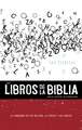 NVI, Los Libros de la Biblia: Los Escritos, Rústica: La sabiduría en los relatos, la poesía y los cantos