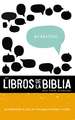 NVI, Los Libros de la Biblia: Los Profetas, Rústica: Los mensajeros de Dios que proclaman esperanza y verdad