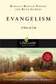 Evangelism: A Way of Life
