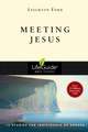 Meeting Jesus