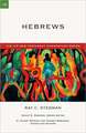 Hebrews