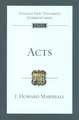 Acts