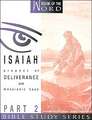 Isaiah: Part 2