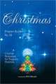 Christmas Program Builder No. 59