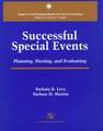 Successful Special Events