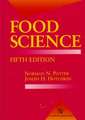 Food Science