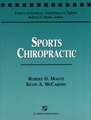 Sports Chiropractic