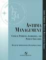 Pod- Asthma Management