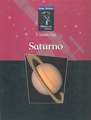 Saturno