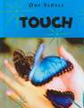 Touch