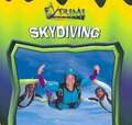 Skydiving